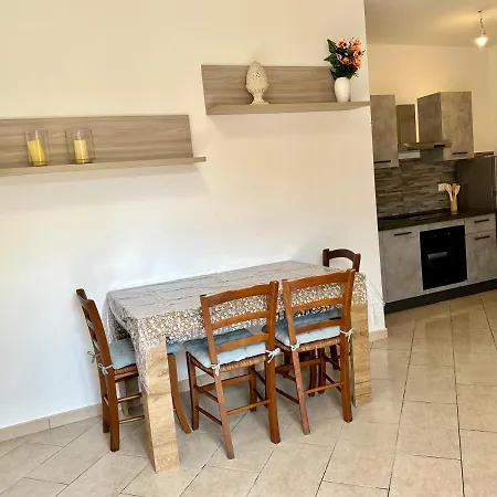 Wonderlust House Holiday home Suvereto